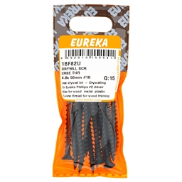 1BF82 - Drywall Screw